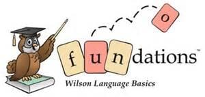 Fundations