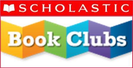 Scholastic Image Scholastic Image