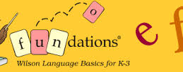 fundations 