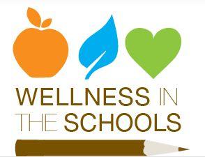 wellness wellness