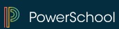 powerschool 