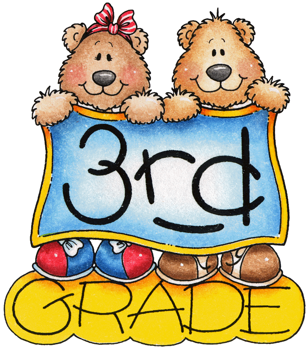 Gr 3 Pic Gr 3 Pic