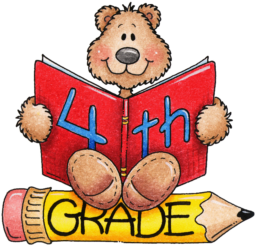 Gr 4 Pic Gr 4 Pic