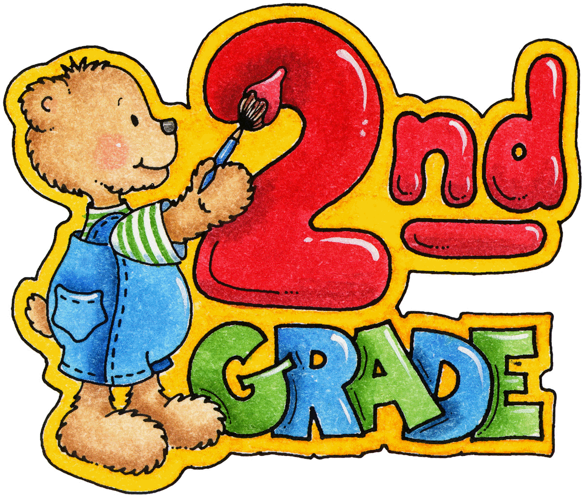 Gr 2 Pic Gr 2 Pic