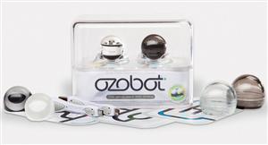 ozobots ozobots