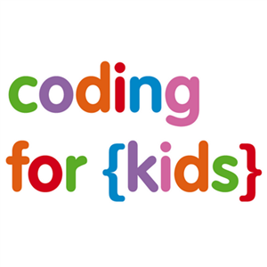 Bozza, Eileen / Learning to Code