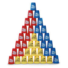 cup 