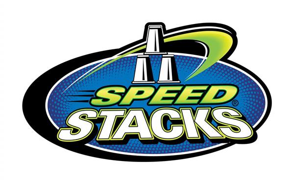 Cup Stacking Videos