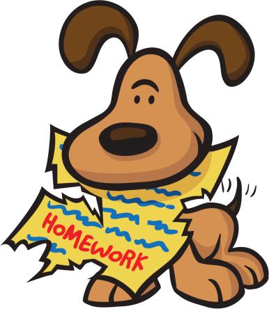http://mail.esdnl.ca/~lorileeyetman@esdnl.ca/S01B66DF3.0/Clipart-Homework%20Title.gif?src=.PNG http://mail.esdnl.ca/~lorileeyetman@esdnl.ca/S01B66DF3.0/Clipart-Homework%20Title.gif?src=.PNG