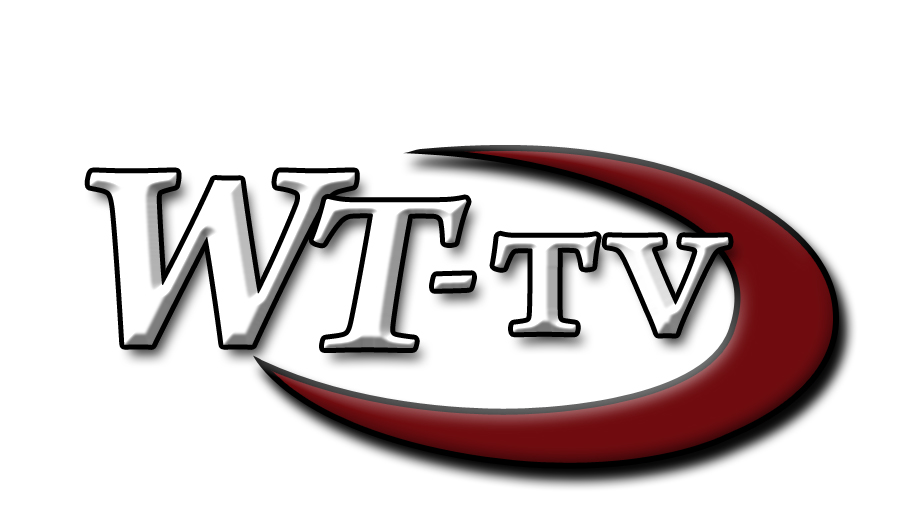 WTTV logo 