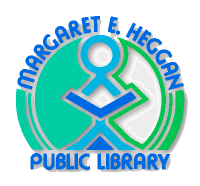 Margaret E Heggan Public Library 