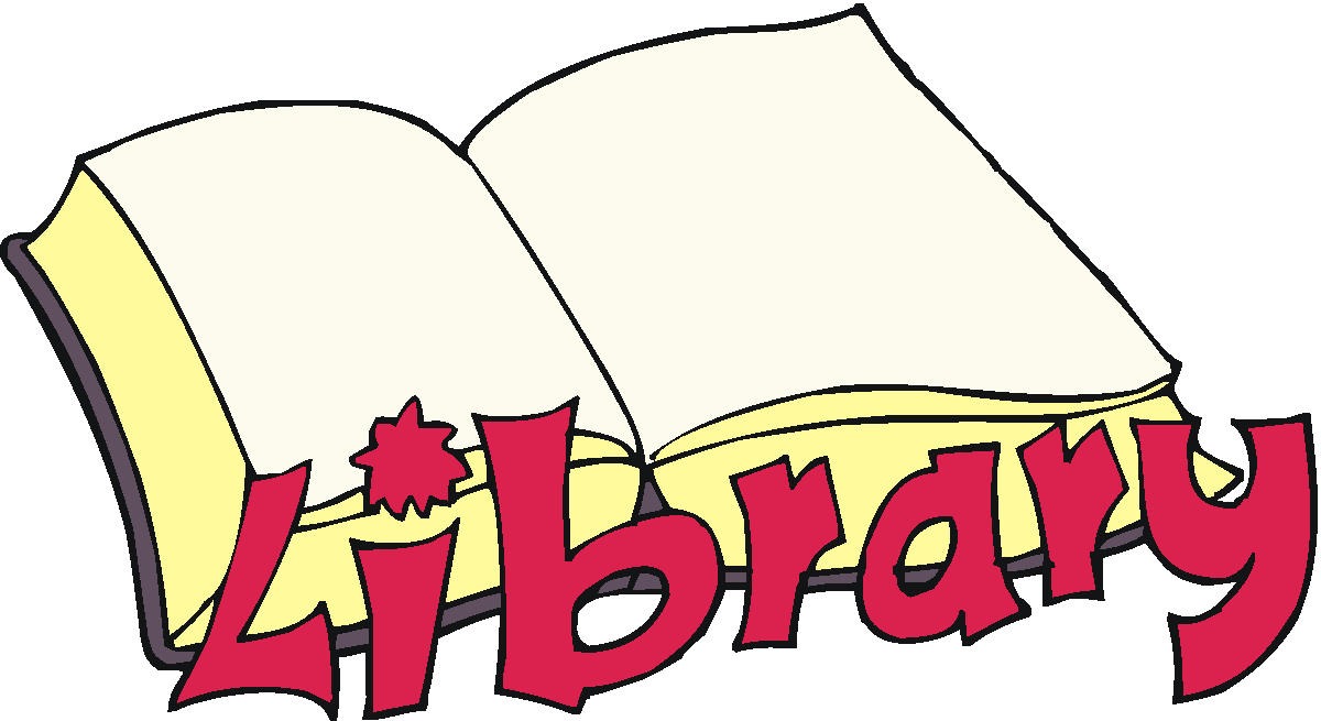 Library Library