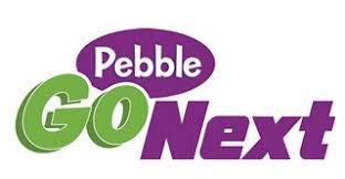 pebblegonext 