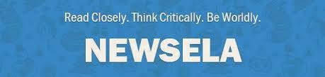 Newsela Newsela
