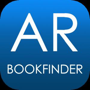 AR 
