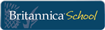 Britannica 