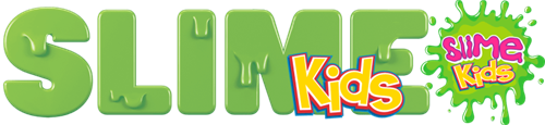 Slime kids 