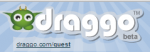 Draggo Draggo