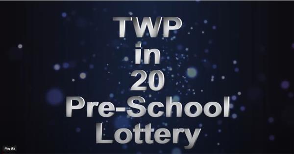 twp20prek