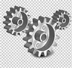 gears 