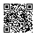 ParentSquare Page