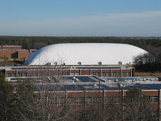 Boys Indoor Track and Field Boys Indoor Track and Field