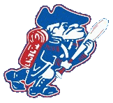 Minutemen 
