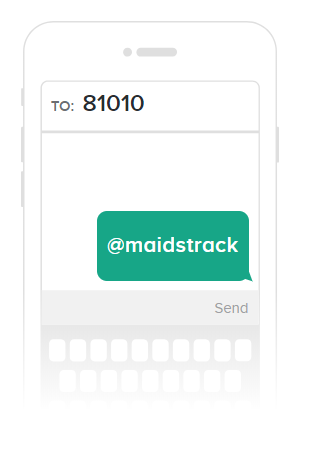 Maidstrack 