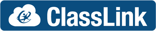 Classlink