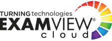 Examview Cloud 1 