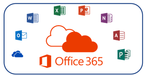 office 365