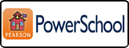 Powerschool 