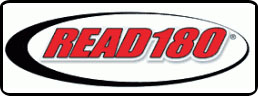 Read 180 