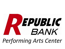 Republic Bank Logo 2