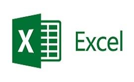 excel excel
