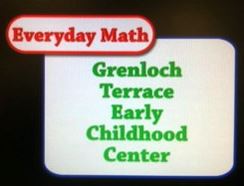 Everyday Math 