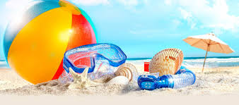 Summer 