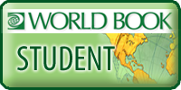 worldbook  