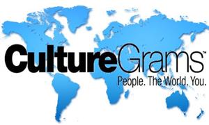 culturegrams 