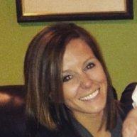 Ms. Laura Bontempo Ms. Laura Bontempo
