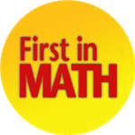 First in Math First in Math