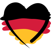 Willkommen zur Deutsch! Willkommen zur Deutsch!