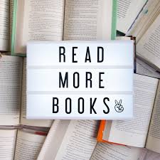 read read