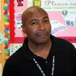 Mr. Thomas Woodson 