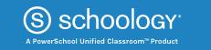 schoology 