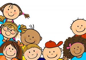 kids kids