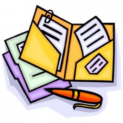folder folder