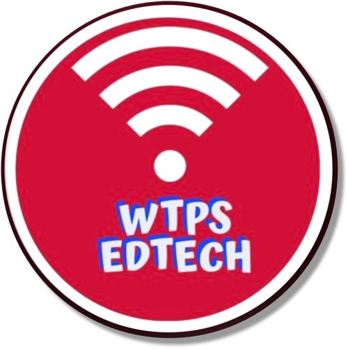 wtpsedtech 