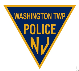 twp pd 