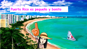 Puerto Rico